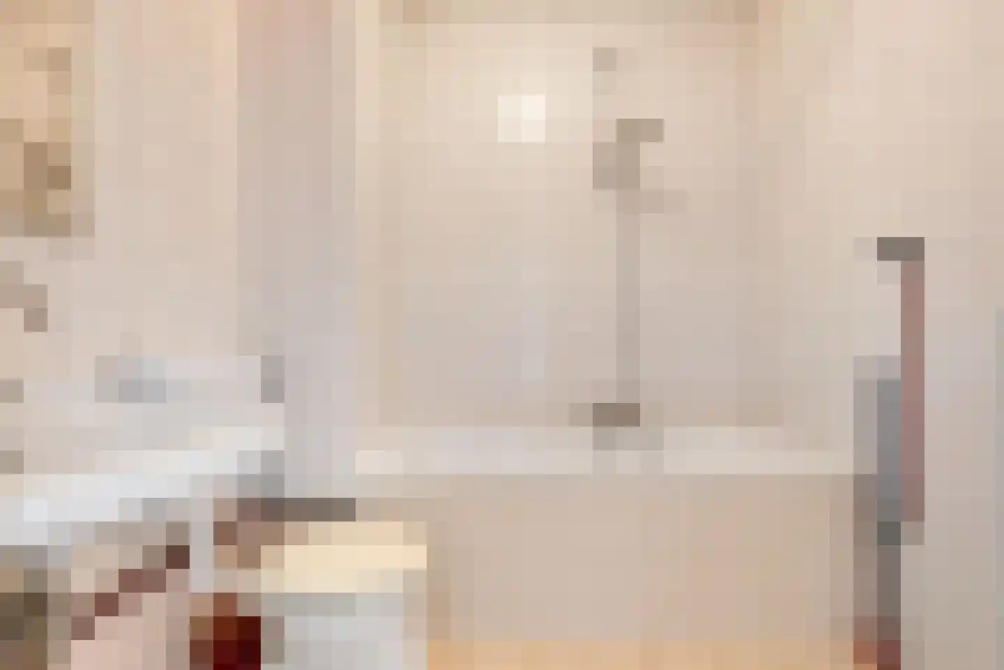 Laan van Parijs 18 Haarlem thumbnail 13