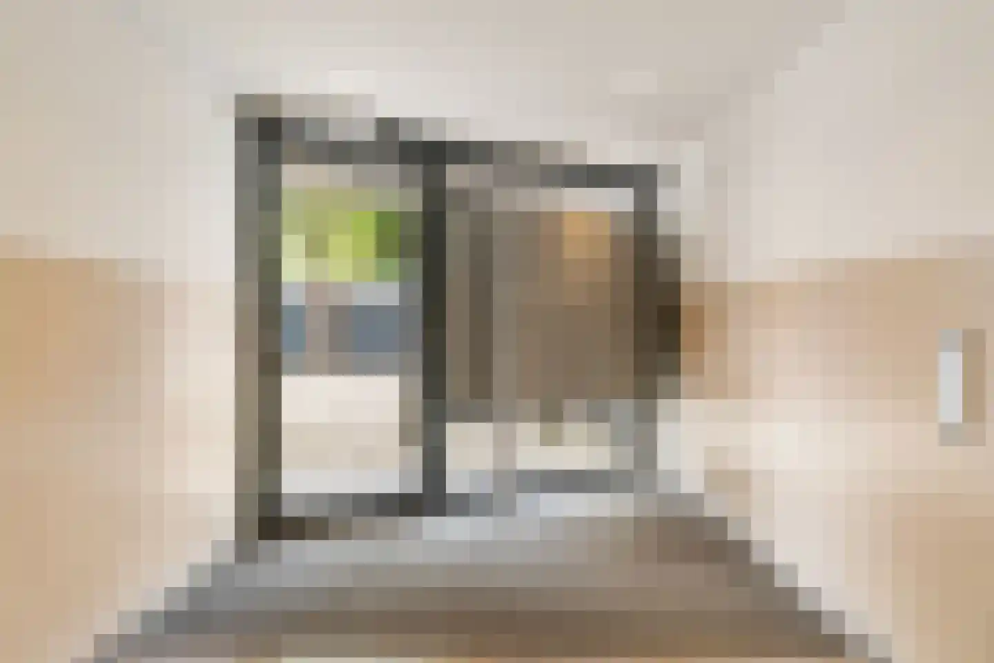 Laan van Parijs 18 Haarlem thumbnail 19