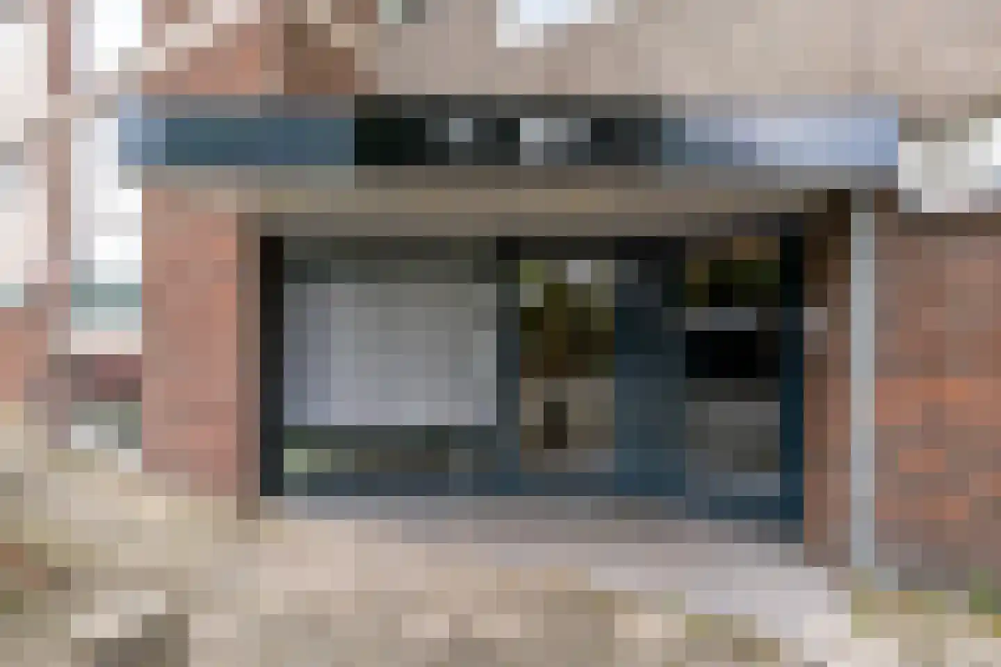 Laan van Parijs 18 Haarlem thumbnail 20