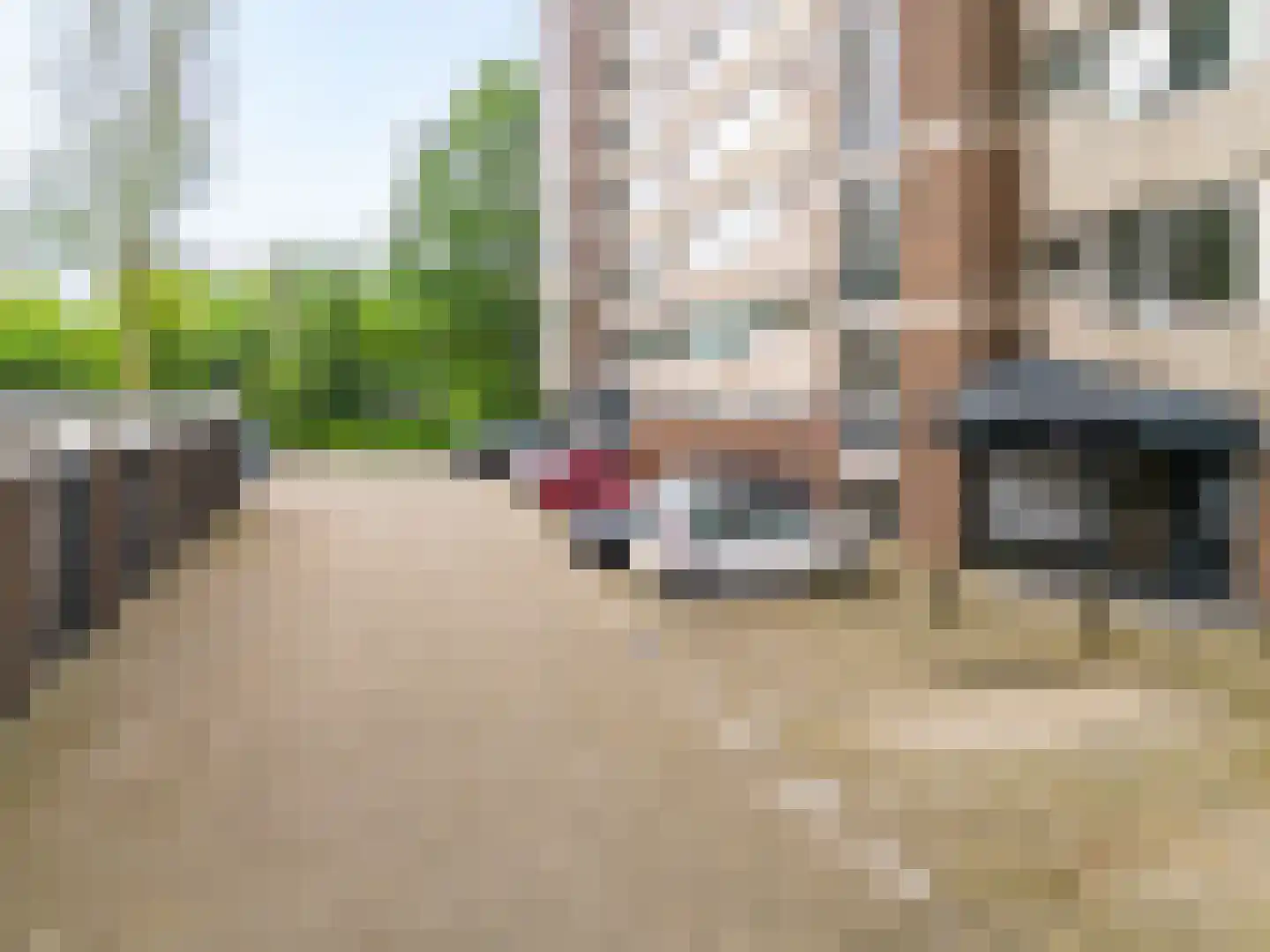 Laan van Parijs 18 Haarlem thumbnail 22