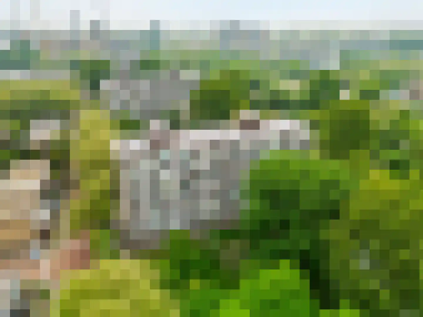 Laan van Parijs 18 Haarlem thumbnail 25