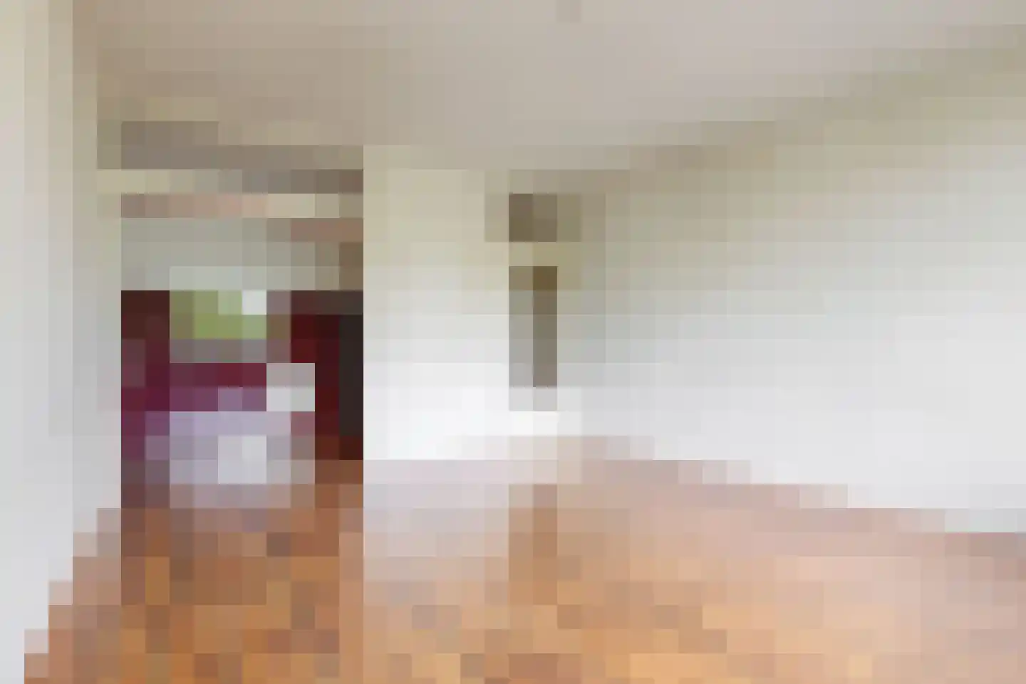 Laan van Parijs 18 Haarlem thumbnail 4