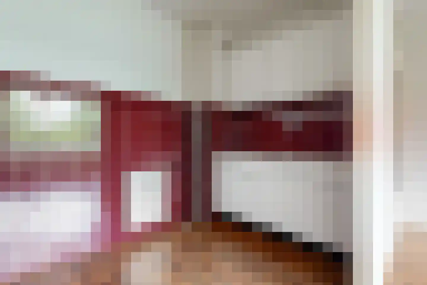 Laan van Parijs 18 Haarlem thumbnail 5