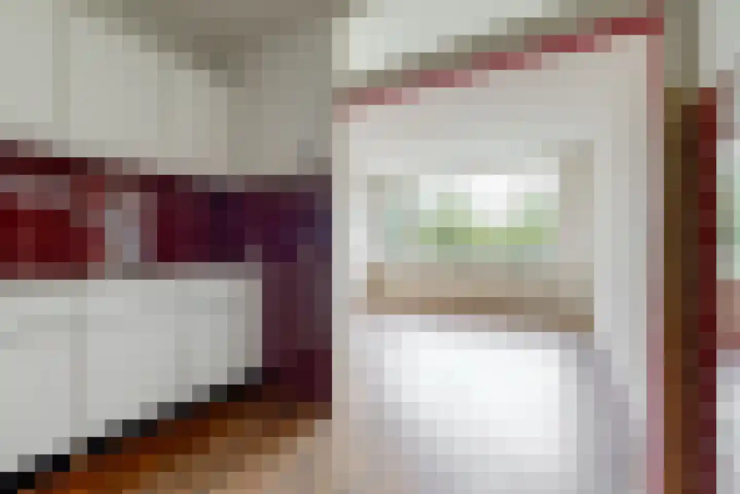 Laan van Parijs 18 Haarlem thumbnail 6