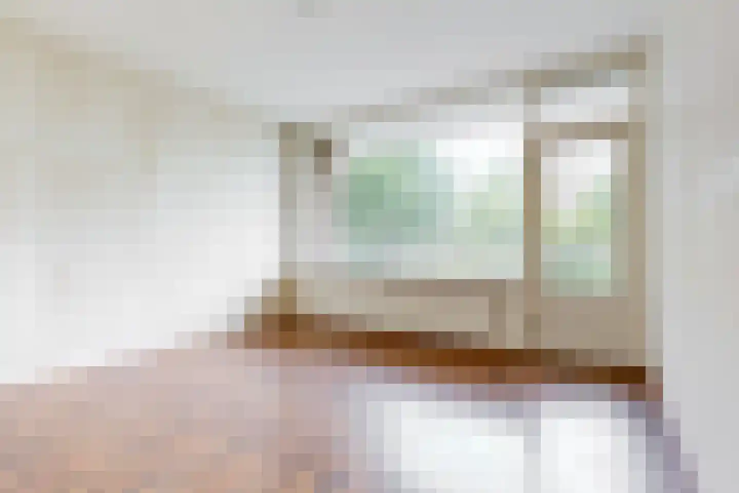 Laan van Parijs 18 Haarlem thumbnail 7