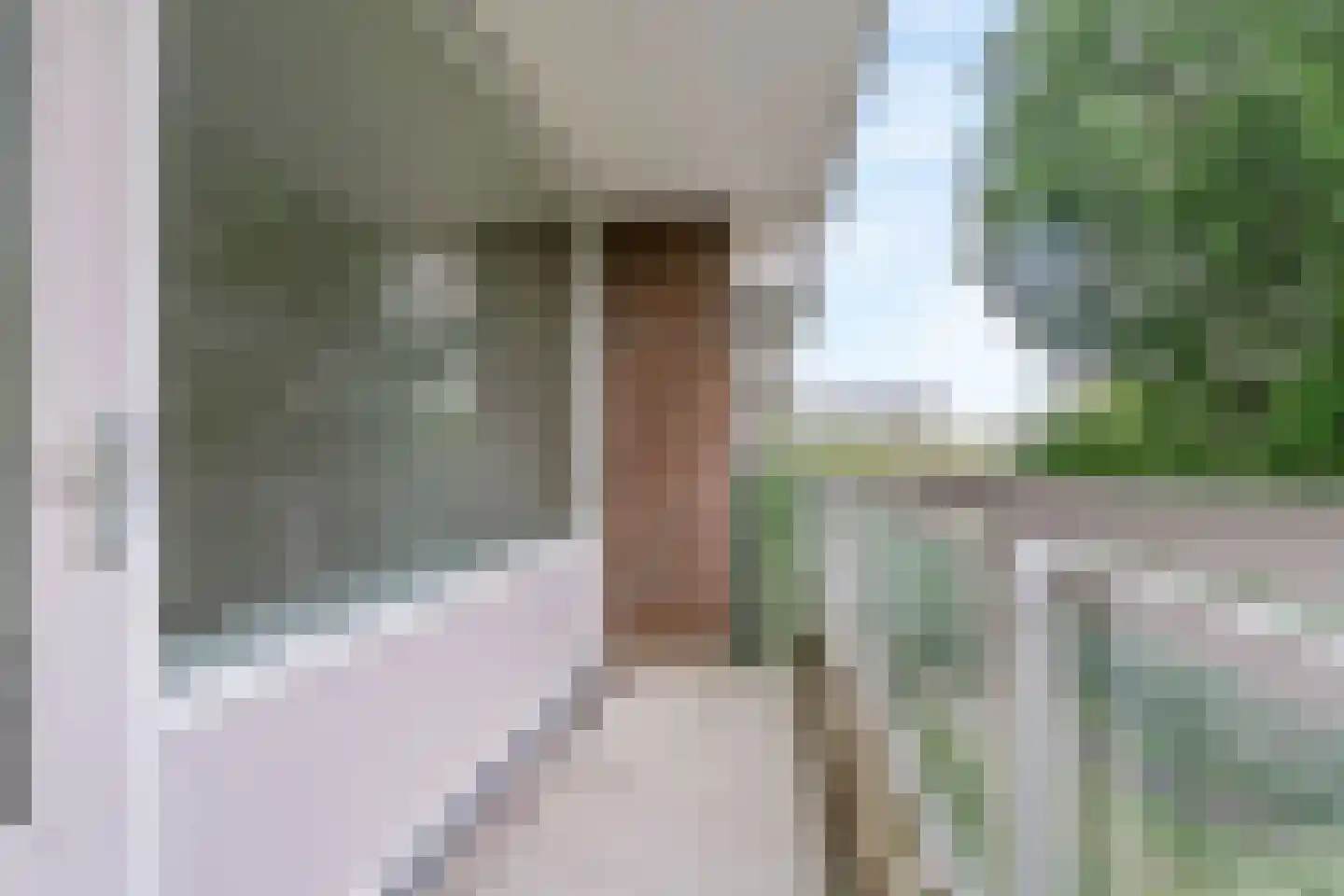 Laan van Parijs 18 Haarlem thumbnail 9