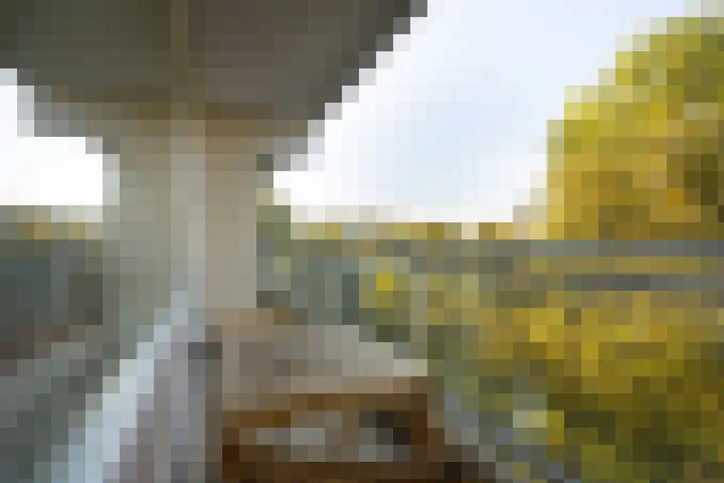 Laan van Parijs 184 Haarlem thumbnail 13