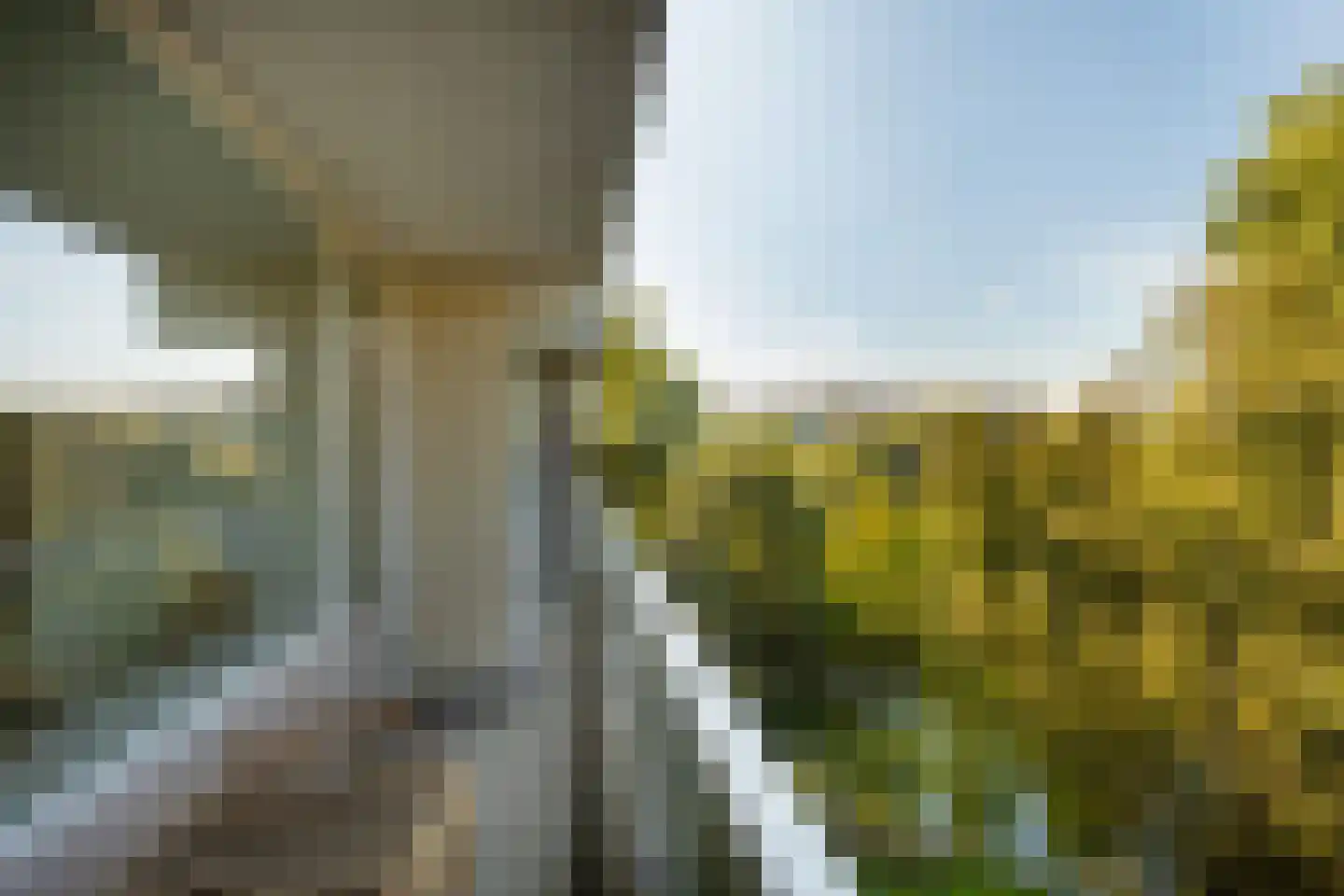 Laan van Parijs 184 Haarlem thumbnail 14