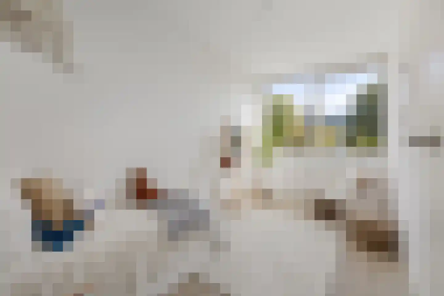 Laan van Parijs 184 Haarlem thumbnail 17