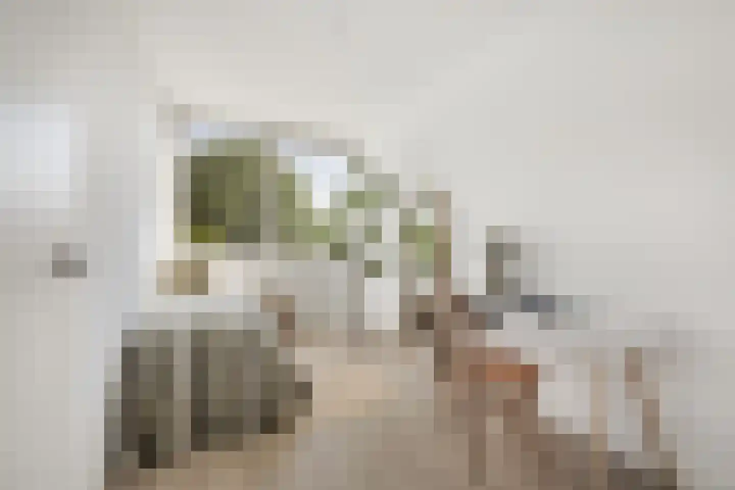 Laan van Parijs 184 Haarlem thumbnail 18