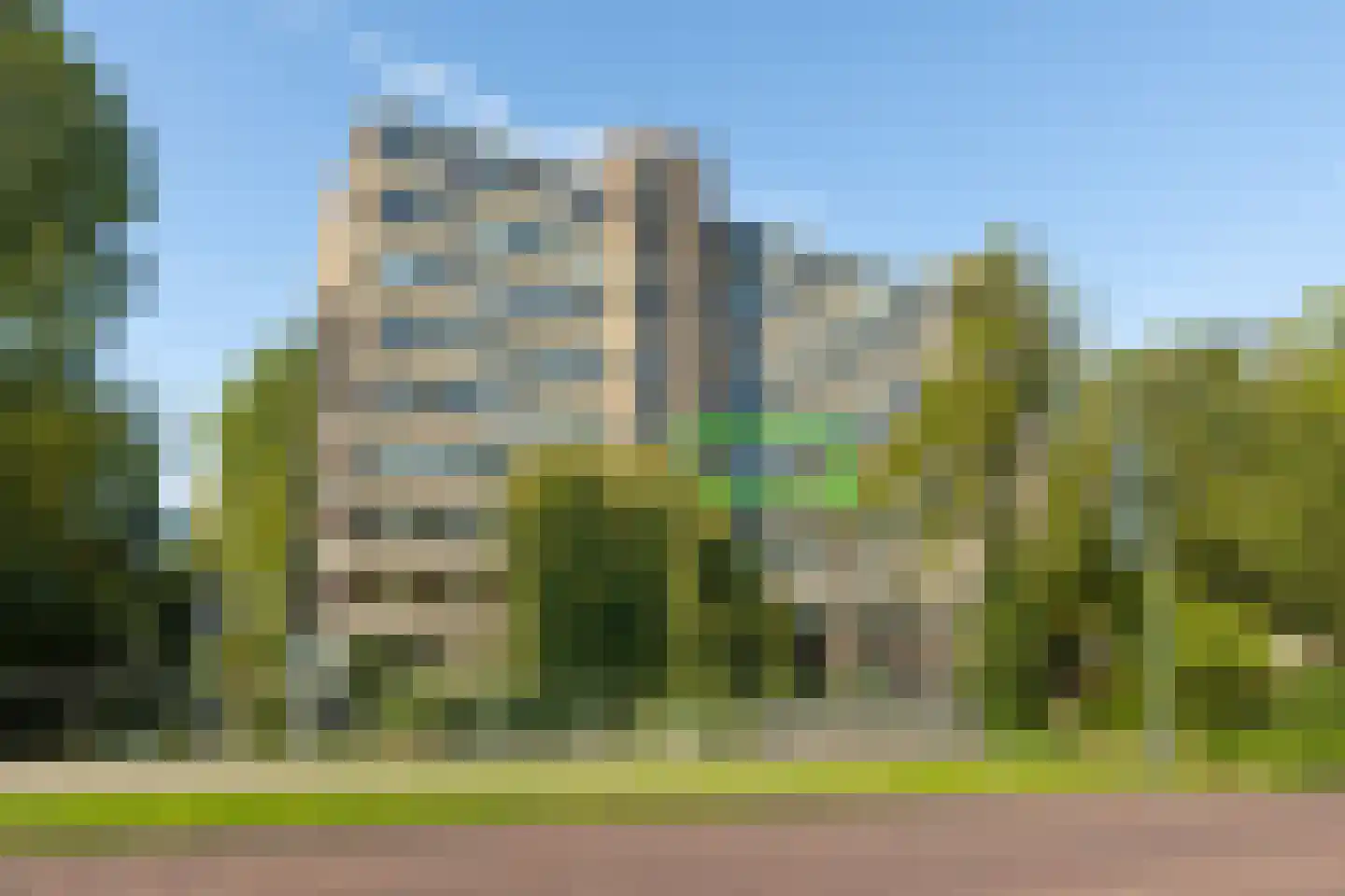 Laan van Parijs 184 Haarlem thumbnail 24