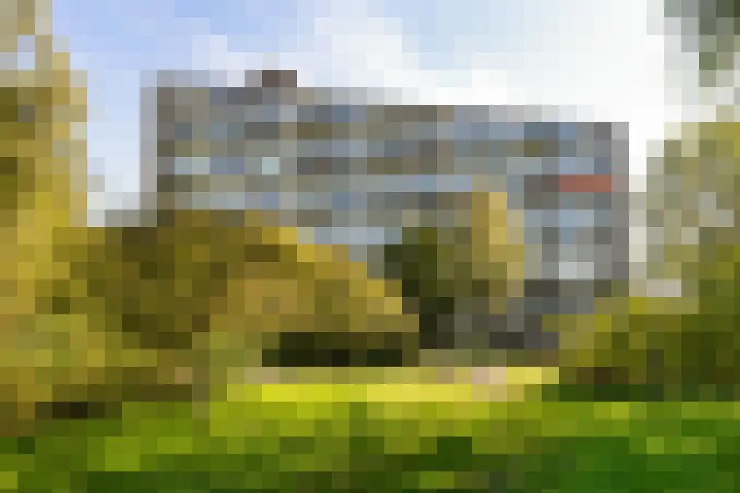 Laan van Parijs 184 Haarlem thumbnail 25