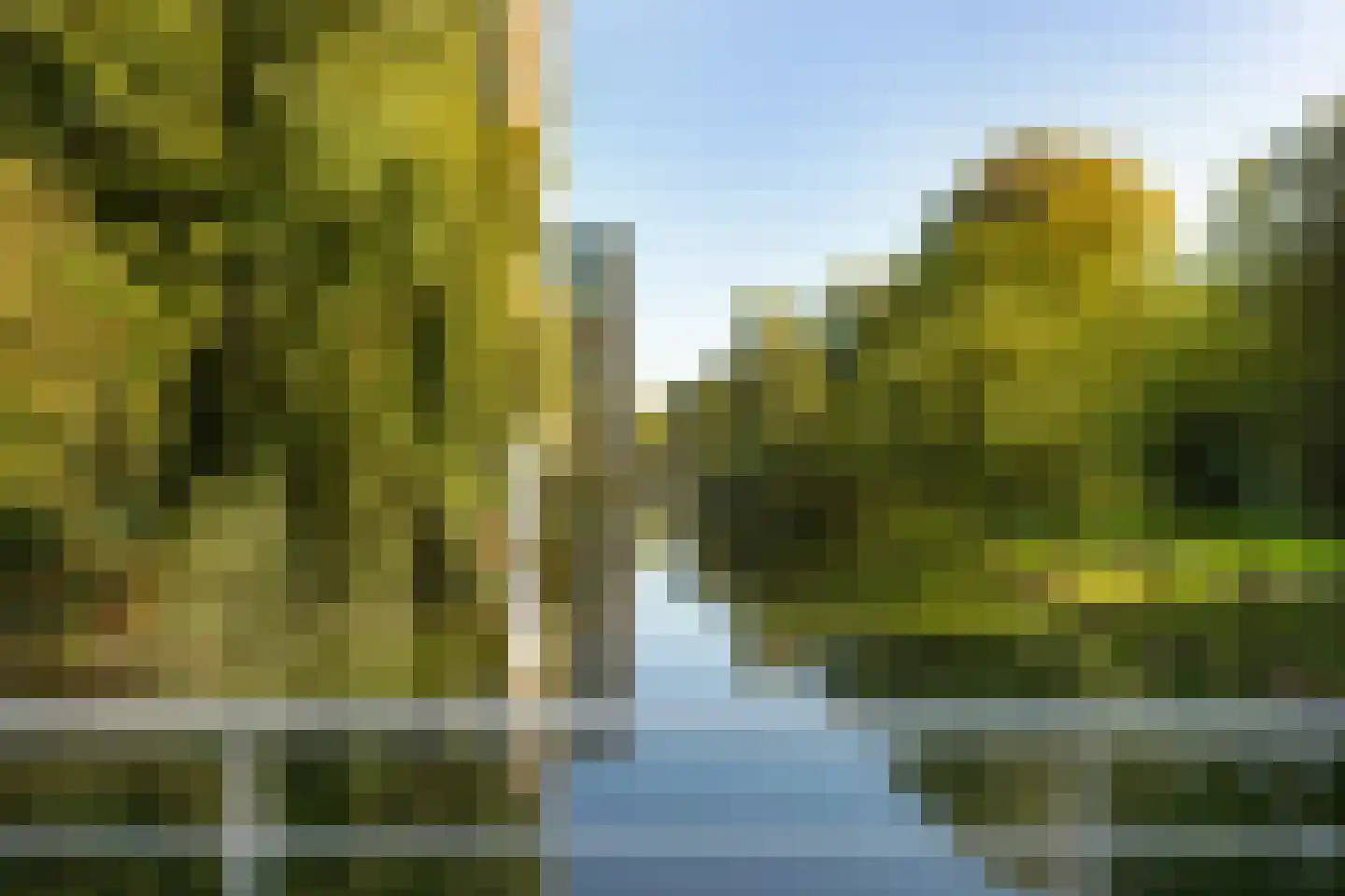 Laan van Parijs 184 Haarlem thumbnail 27
