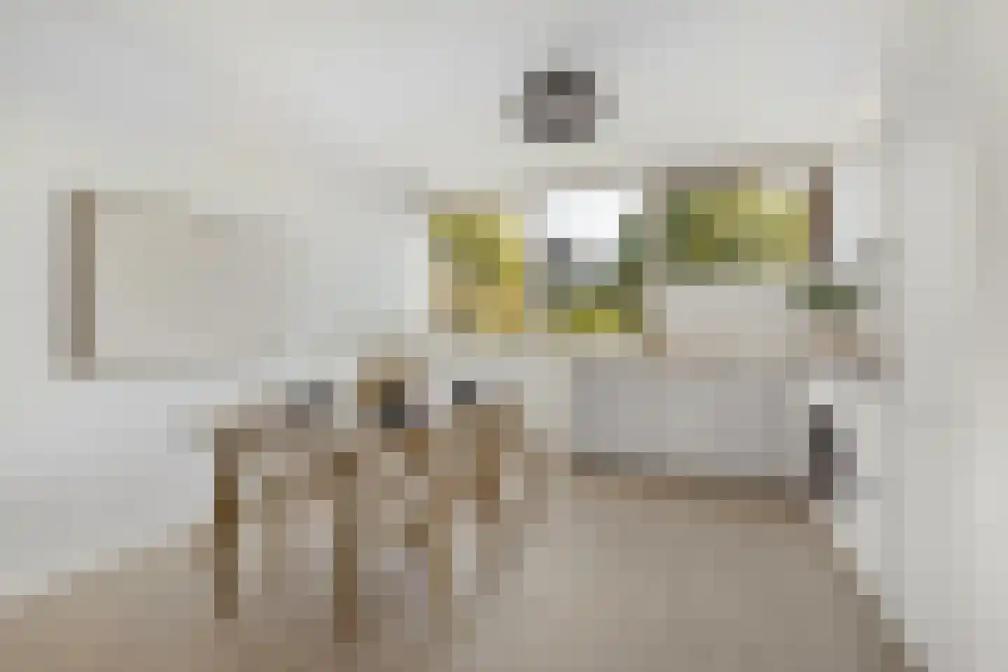 Laan van Parijs 184 Haarlem thumbnail 5