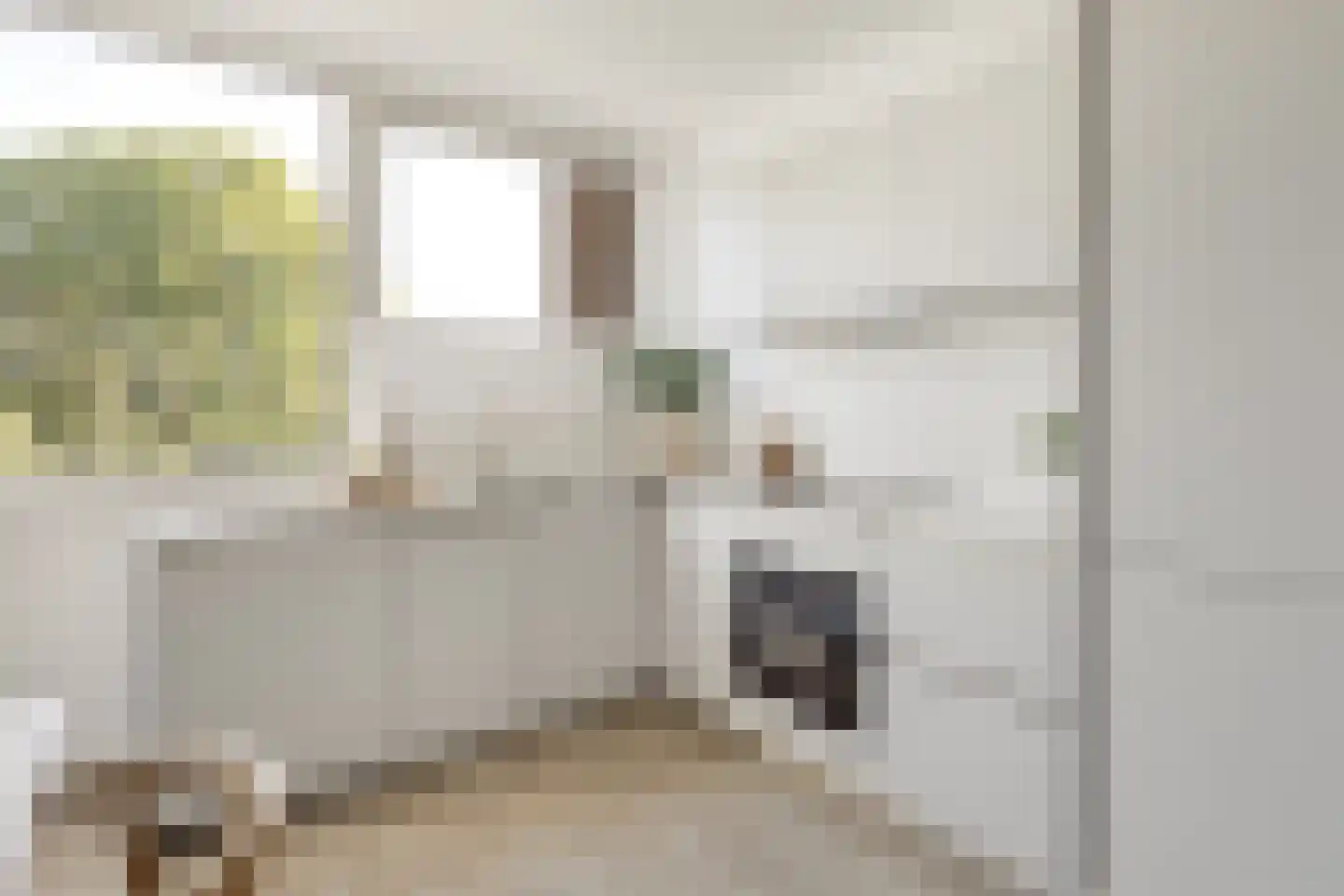 Laan van Parijs 184 Haarlem thumbnail 9