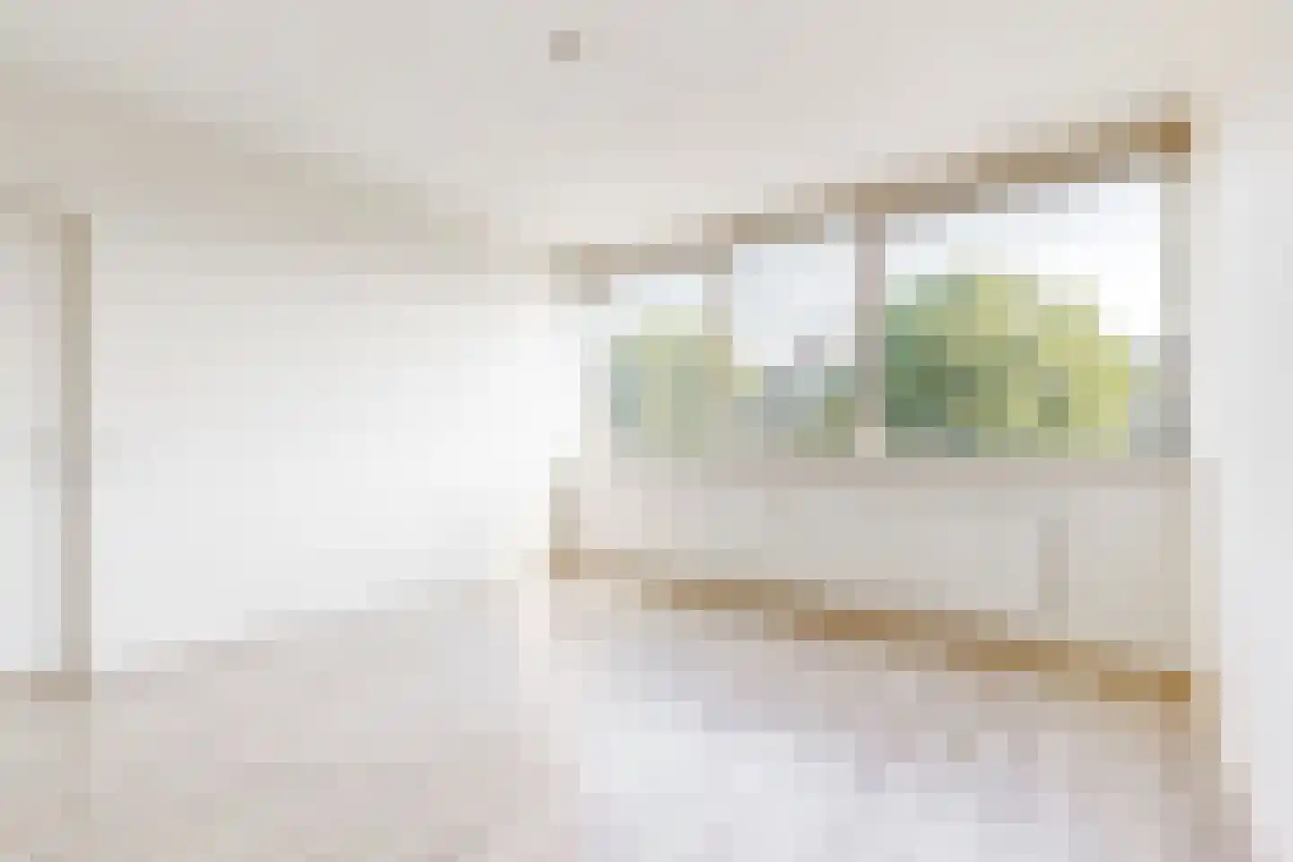 Laan van Parijs 186 Haarlem thumbnail 12