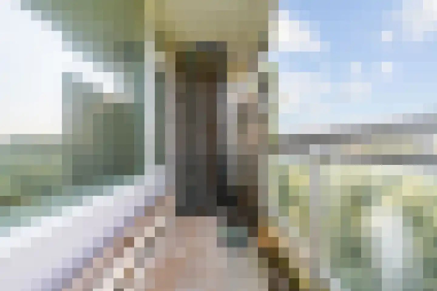 Laan van Parijs 186 Haarlem thumbnail 23