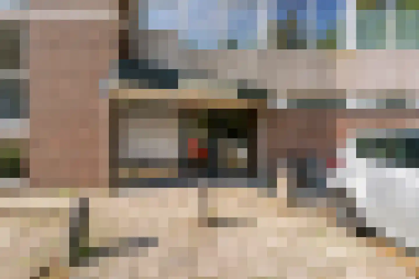 Laan van Parijs 186 Haarlem thumbnail 31