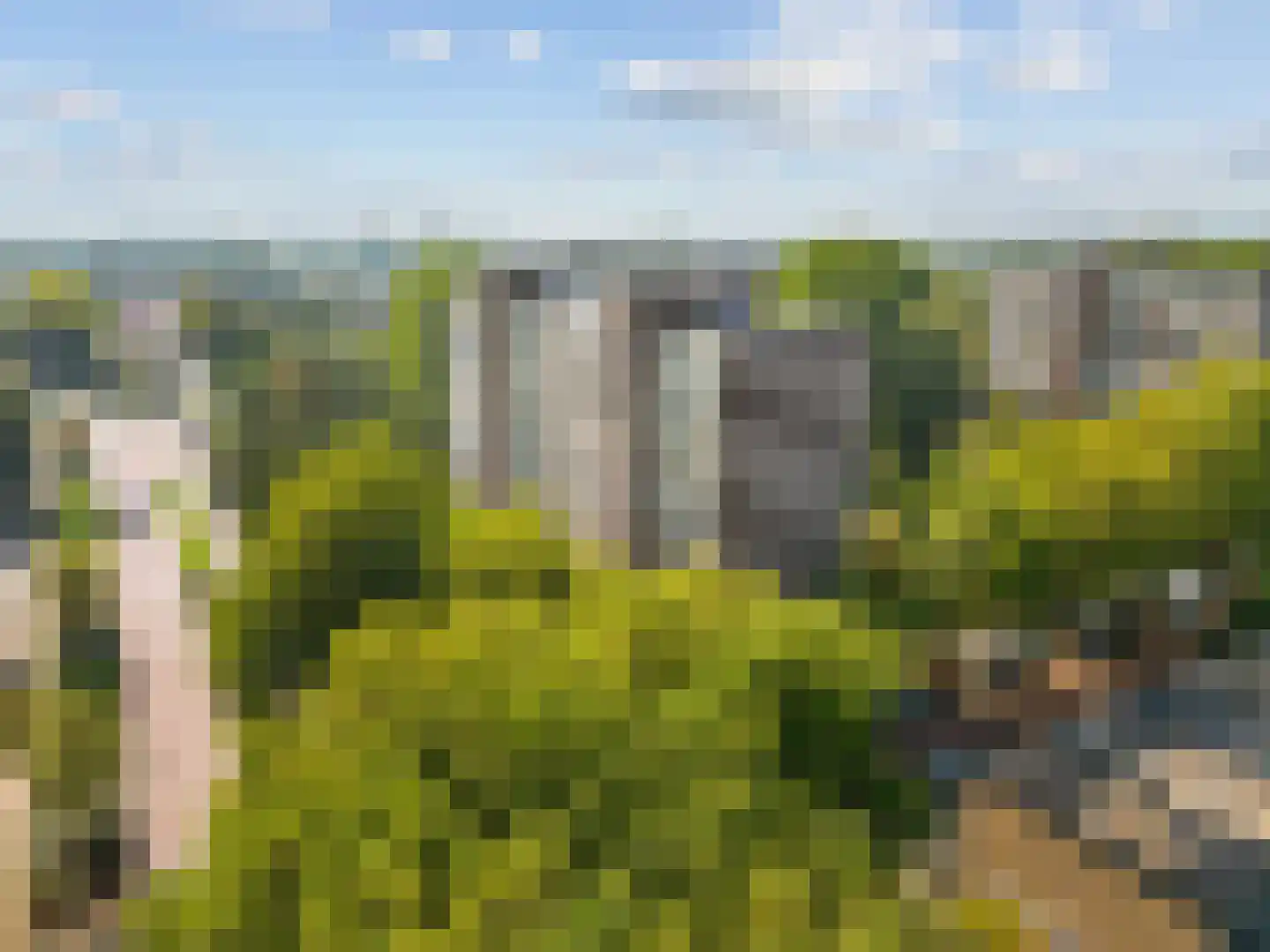 Laan van Parijs 186 Haarlem thumbnail 37