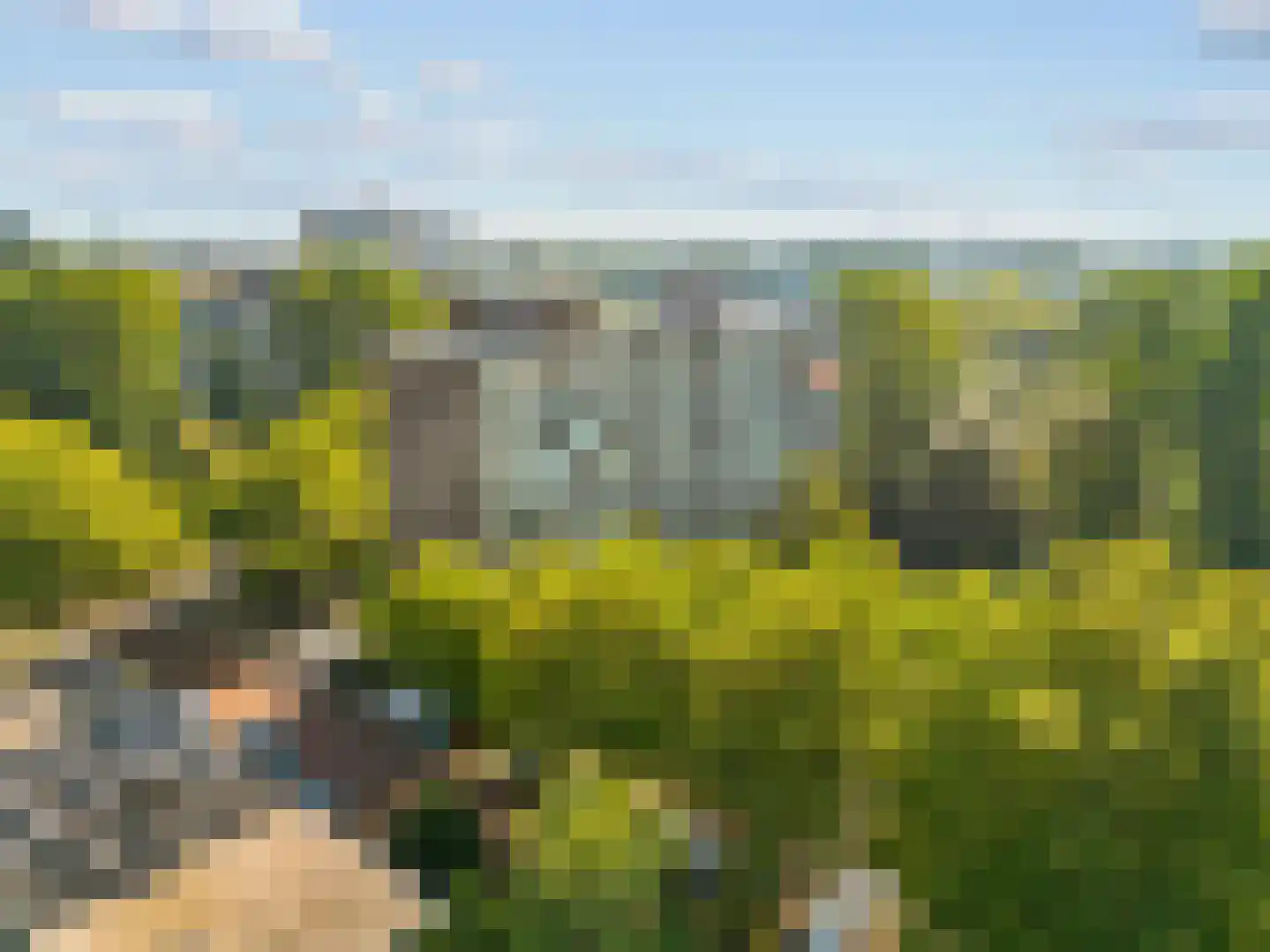 Laan van Parijs 186 Haarlem thumbnail 38