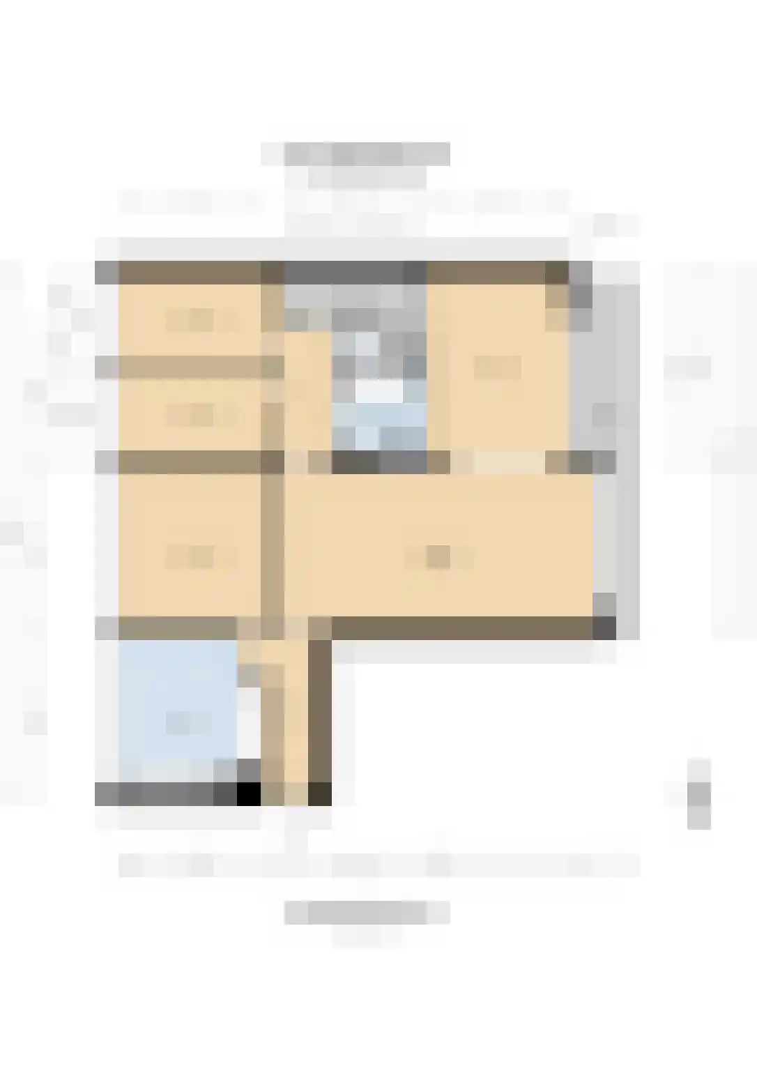 Laan van Parijs 186 Haarlem thumbnail 39