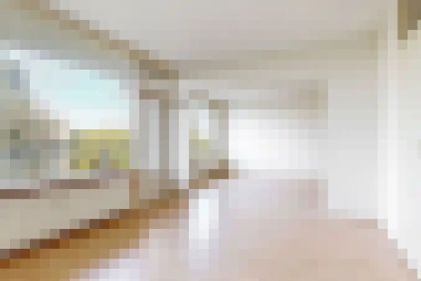 Laan van Parijs 186 Haarlem thumbnail 6