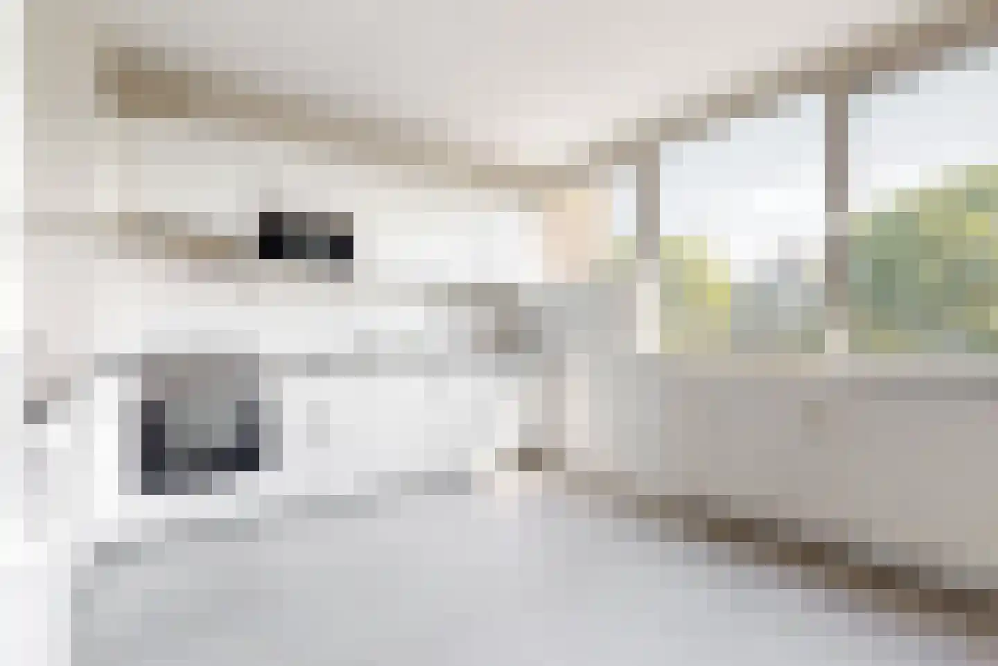 Laan van Parijs 186 Haarlem thumbnail 7