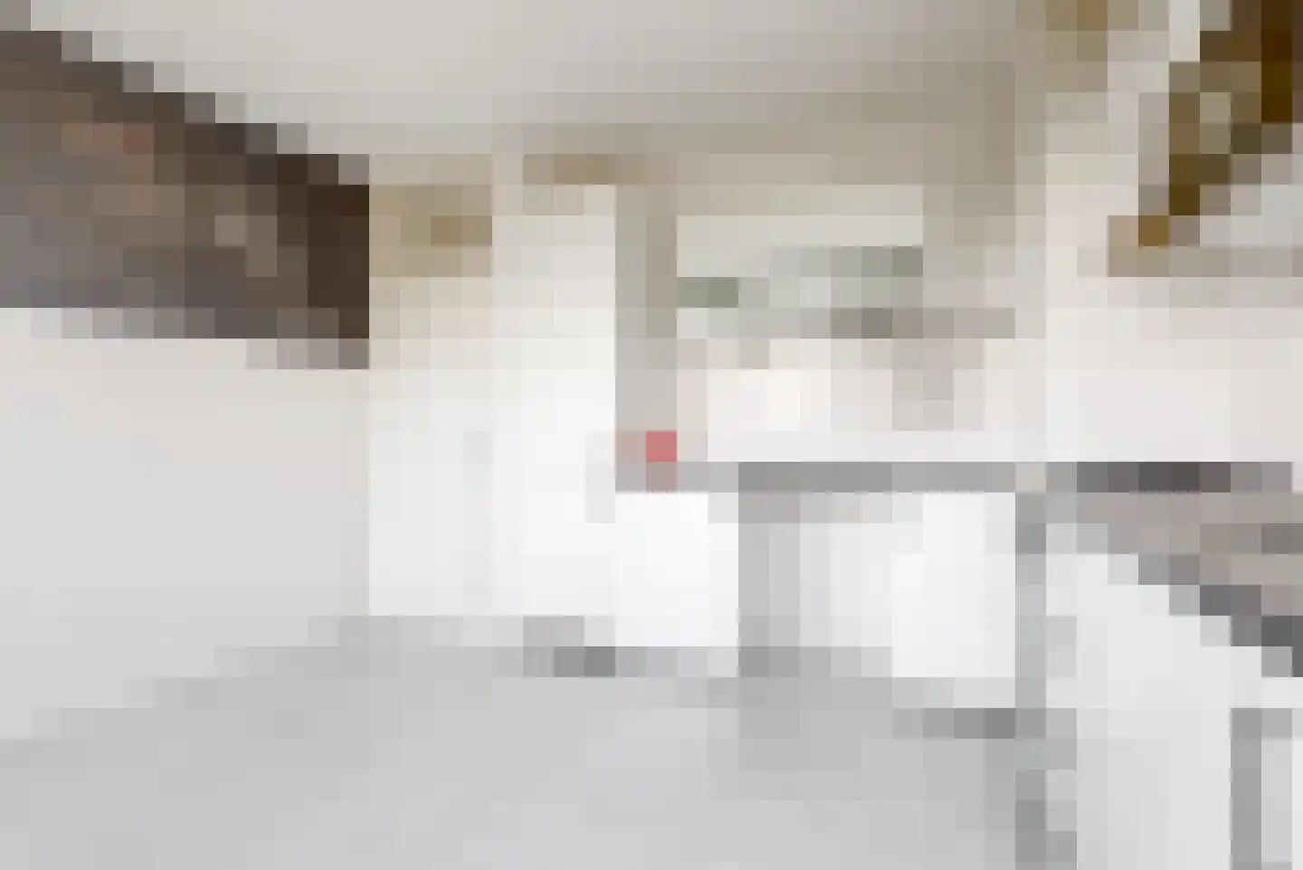 Laan van Parijs 186 Haarlem thumbnail 9