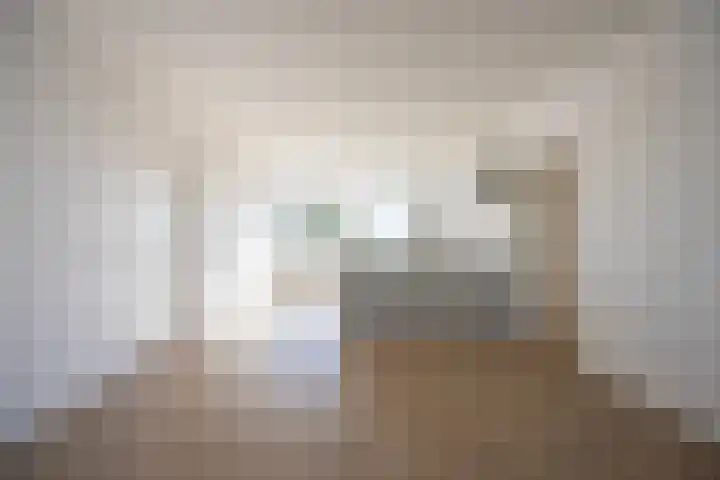 Laan van Parijs 198 Haarlem thumbnail 10