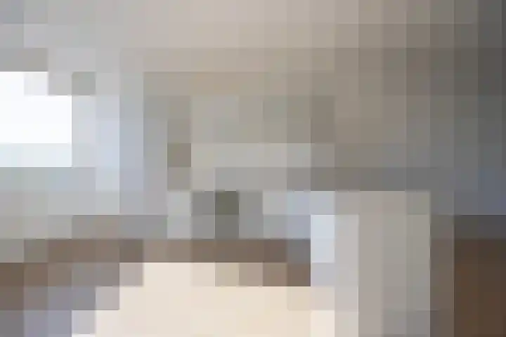 Laan van Parijs 198 Haarlem thumbnail 11