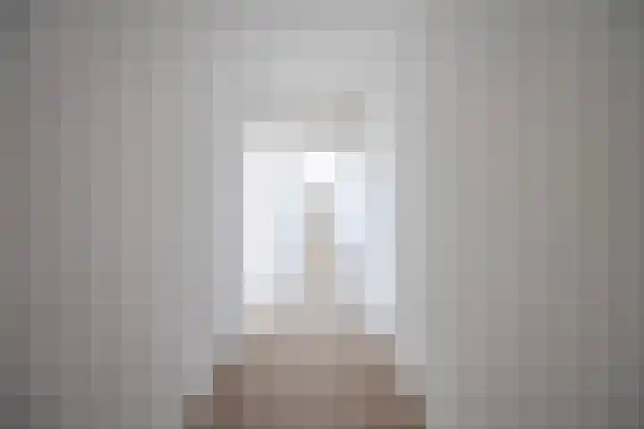 Laan van Parijs 198 Haarlem thumbnail 14