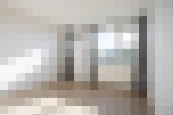 Laan van Parijs 198 Haarlem thumbnail 15