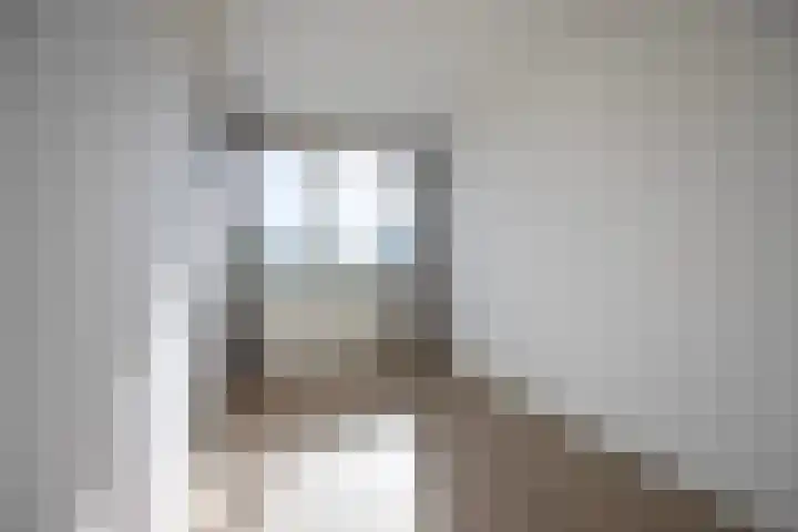 Laan van Parijs 198 Haarlem thumbnail 18