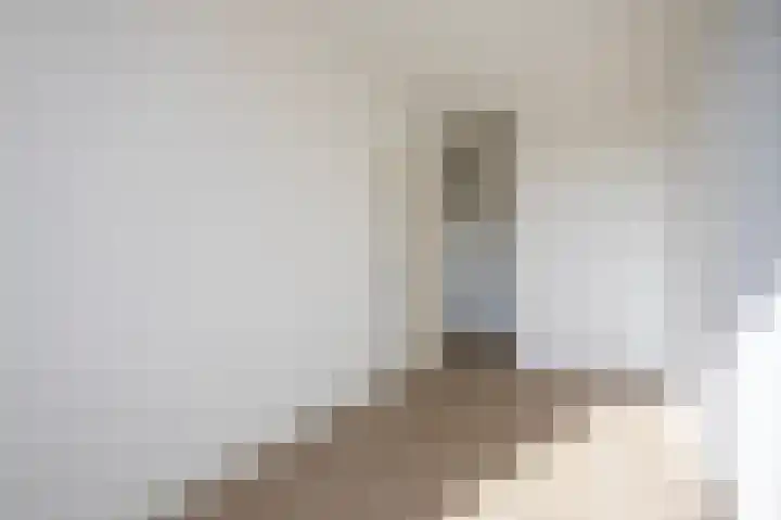 Laan van Parijs 198 Haarlem thumbnail 19