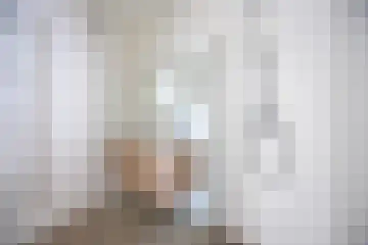 Laan van Parijs 198 Haarlem thumbnail 21