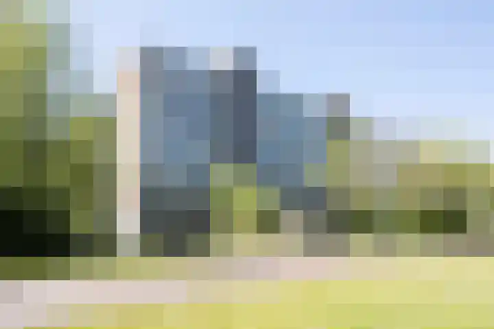Laan van Parijs 198 Haarlem thumbnail 24