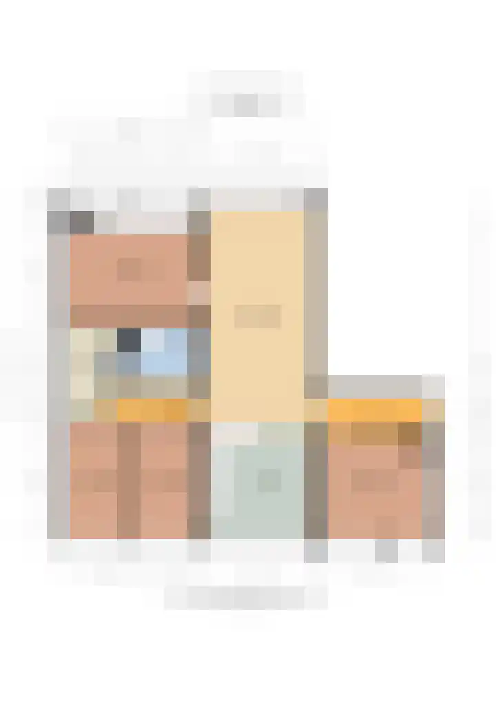 Laan van Parijs 198 Haarlem thumbnail 27