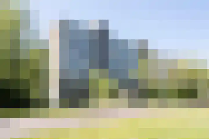 Laan van Parijs 198 Haarlem thumbnail 28