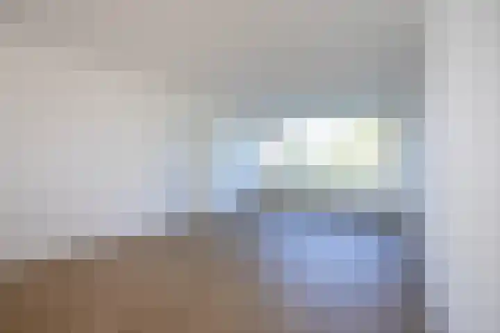 Laan van Parijs 198 Haarlem thumbnail 4