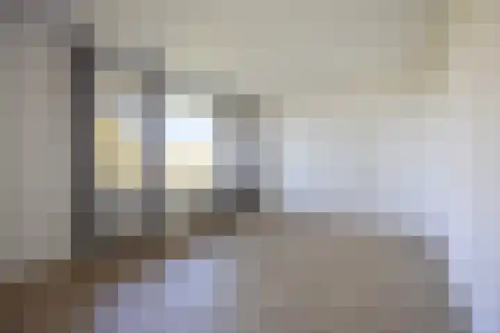Laan van Parijs 198 Haarlem thumbnail 5