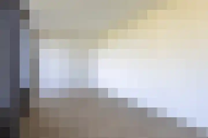Laan van Parijs 198 Haarlem thumbnail 6
