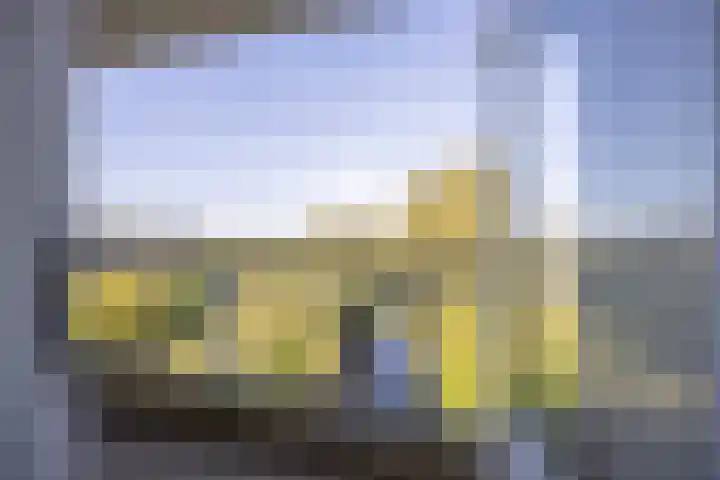 Laan van Parijs 198 Haarlem thumbnail 7