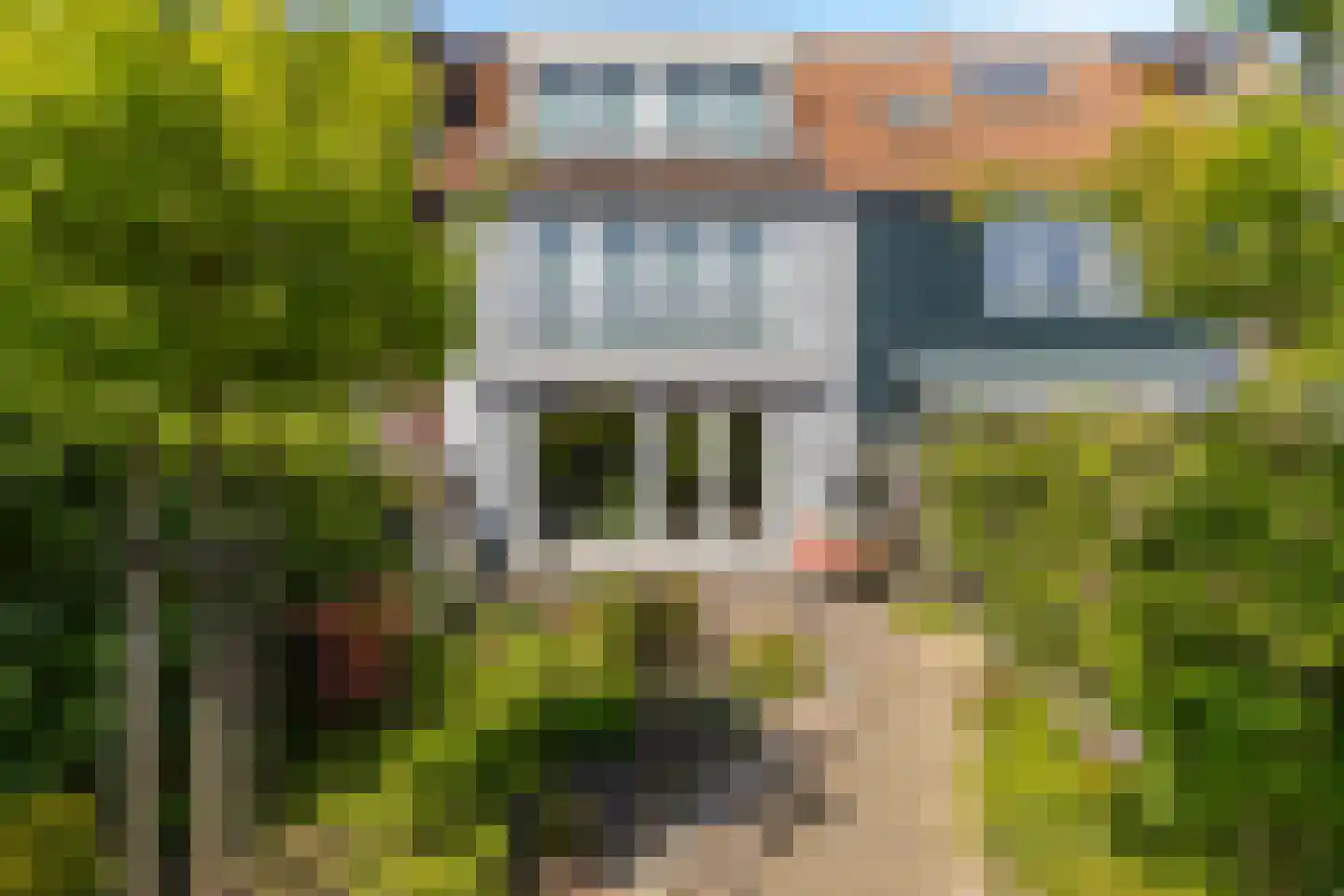 Laan van Parijs 21 Alkmaar