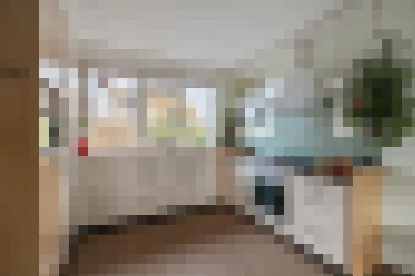 Laan van Parijs 21 Alkmaar thumbnail 14