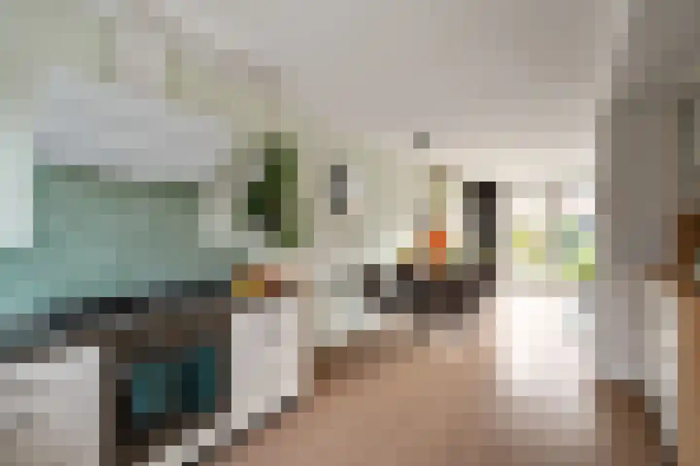 Laan van Parijs 21 Alkmaar thumbnail 15