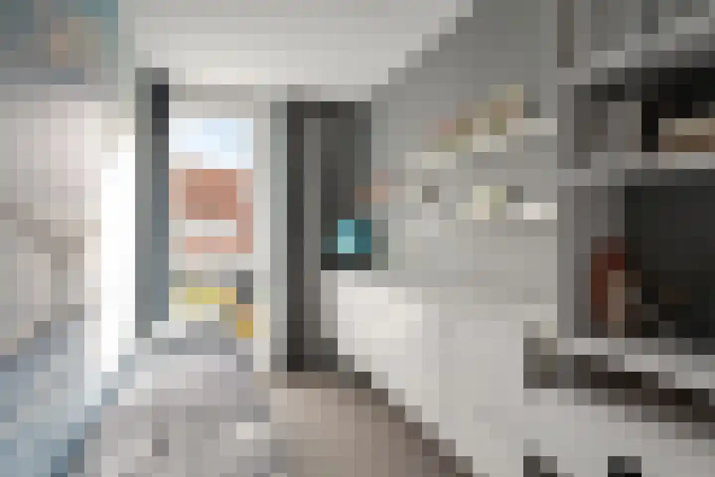 Laan van Parijs 21 Alkmaar thumbnail 19