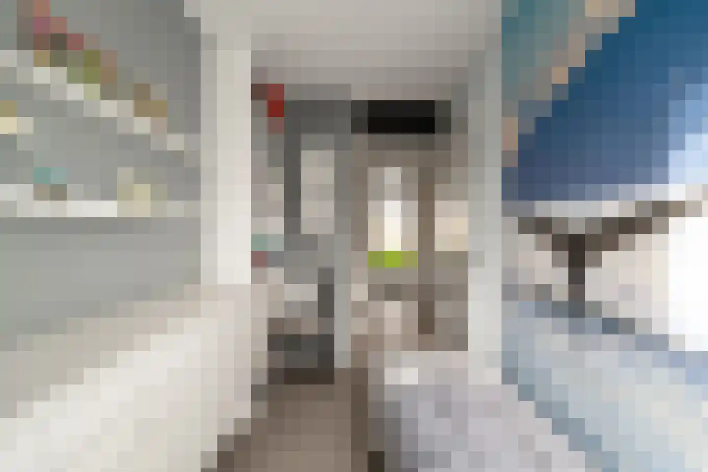 Laan van Parijs 21 Alkmaar thumbnail 20