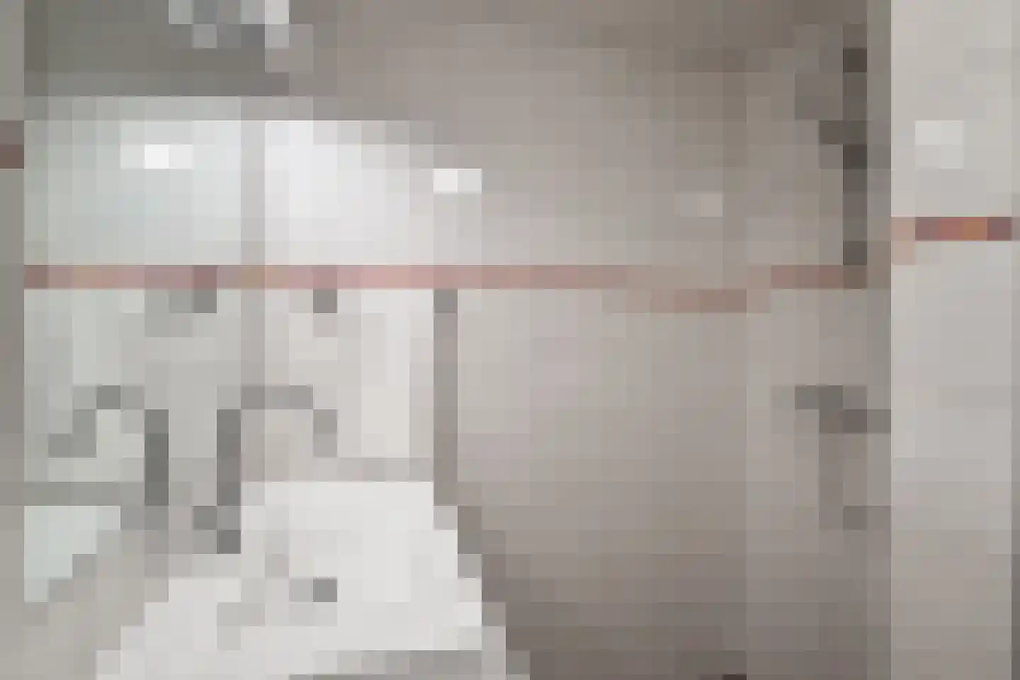 Laan van Parijs 21 Alkmaar thumbnail 21