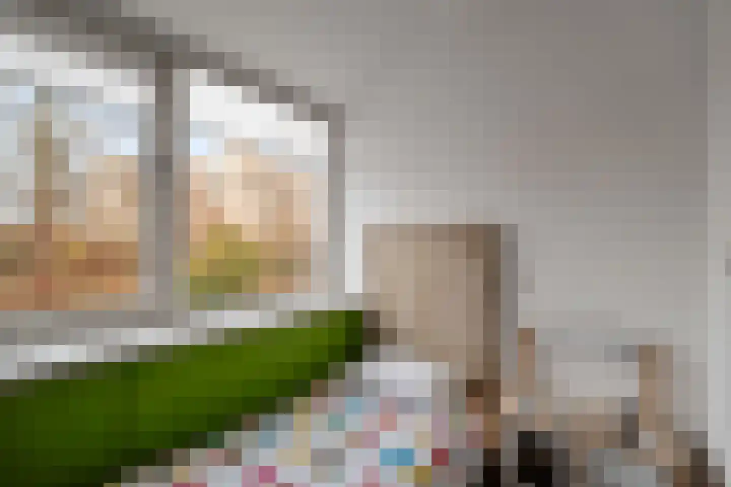 Laan van Parijs 21 Alkmaar thumbnail 25