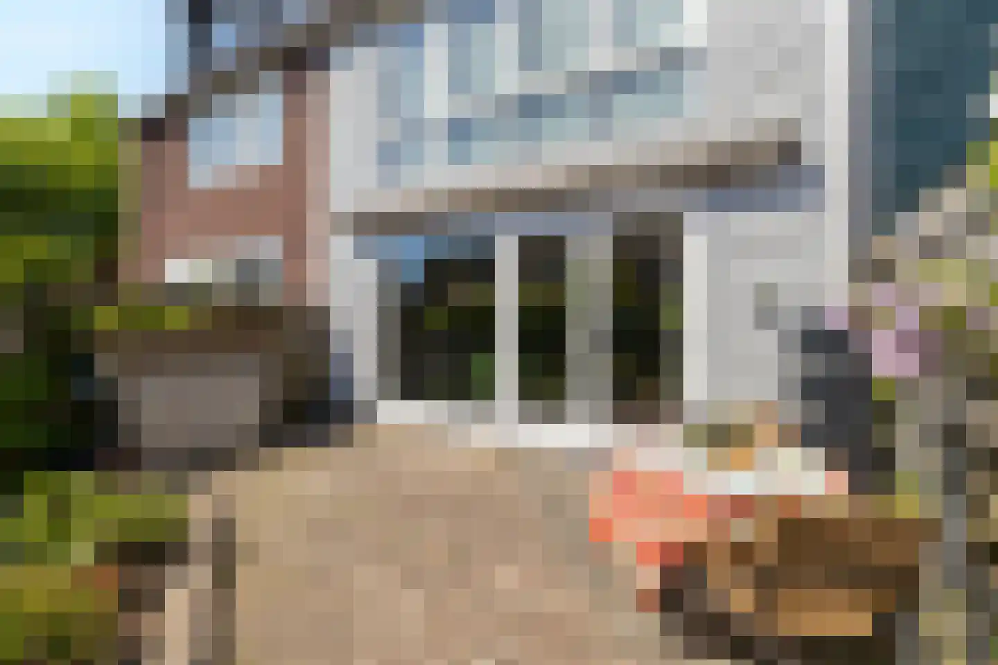 Laan van Parijs 21 Alkmaar thumbnail 34